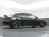 25 thumbnail image of  2026 Honda Civic Si Sedan