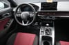 13 thumbnail image of  2026 Honda Civic Si Sedan