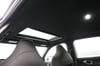 15 thumbnail image of  2026 Honda Civic Si Sedan