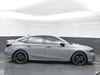 7 thumbnail image of  2026 Honda Civic Si Sedan