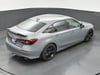 34 thumbnail image of  2026 Honda Civic Si Sedan