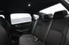 14 thumbnail image of  2026 Honda Civic Si Sedan