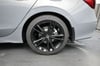 16 thumbnail image of  2026 Honda Civic Si Sedan