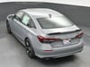 32 thumbnail image of  2026 Honda Civic Si Sedan