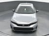29 thumbnail image of  2026 Honda Civic Si Sedan