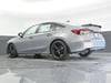 23 thumbnail image of  2026 Honda Civic Si Sedan