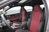 20 thumbnail image of  2026 Honda Civic Si Sedan