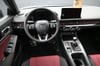 12 thumbnail image of  2026 Honda Civic Si Sedan