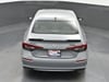 33 thumbnail image of  2026 Honda Civic Si Sedan