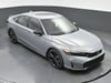 36 thumbnail image of  2026 Honda Civic Si Sedan
