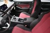 18 thumbnail image of  2026 Honda Civic Si Sedan