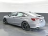 3 thumbnail image of  2026 Honda Civic Si Sedan