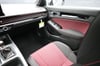 11 thumbnail image of  2026 Honda Civic Si Sedan