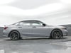 27 thumbnail image of  2026 Honda Civic Si Sedan