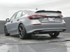 24 thumbnail image of  2026 Honda Civic Si Sedan