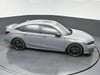 35 thumbnail image of  2026 Honda Civic Si Sedan