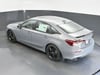 31 thumbnail image of  2026 Honda Civic Si Sedan
