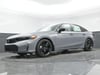 22 thumbnail image of  2026 Honda Civic Si Sedan