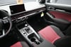 13 thumbnail image of  2026 Honda Civic Si Sedan