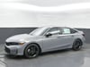 2 thumbnail image of  2026 Honda Civic Si Sedan