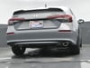 25 thumbnail image of  2026 Honda Civic Si Sedan