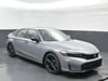 8 thumbnail image of  2026 Honda Civic Si Sedan