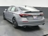 4 thumbnail image of  2026 Honda Civic Si Sedan