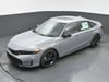 30 thumbnail image of  2026 Honda Civic Si Sedan