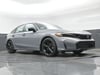 28 thumbnail image of  2026 Honda Civic Si Sedan