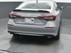 5 thumbnail image of  2026 Honda Civic Si Sedan