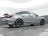 26 thumbnail image of  2026 Honda Civic Si Sedan