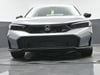 21 thumbnail image of  2026 Honda Civic Si Sedan