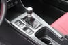 19 thumbnail image of  2026 Honda Civic Si Sedan