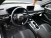 19 thumbnail image of  2026 Honda Civic Sport