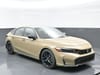 8 thumbnail image of  2026 Honda Civic Sport