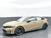 2 thumbnail image of  2026 Honda Civic Sport