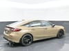 6 thumbnail image of  2026 Honda Civic Sport