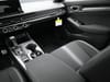11 thumbnail image of  2026 Honda Civic Sport