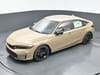 29 thumbnail image of  2026 Honda Civic Sport