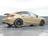 25 thumbnail image of  2026 Honda Civic Sport