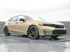 27 thumbnail image of  2026 Honda Civic Sport