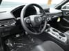17 thumbnail image of  2026 Honda Civic Sport