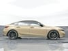 26 thumbnail image of  2026 Honda Civic Sport