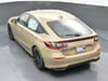 31 thumbnail image of  2026 Honda Civic Sport