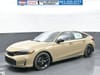 1 thumbnail image of  2026 Honda Civic Sport