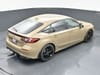 33 thumbnail image of  2026 Honda Civic Sport