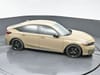 34 thumbnail image of  2026 Honda Civic Sport