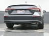 23 thumbnail image of  2026 Honda Civic Sport
