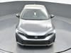 27 thumbnail image of  2026 Honda Civic Sport