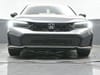 19 thumbnail image of  2026 Honda Civic Sport